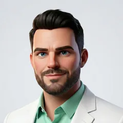 AI Chris