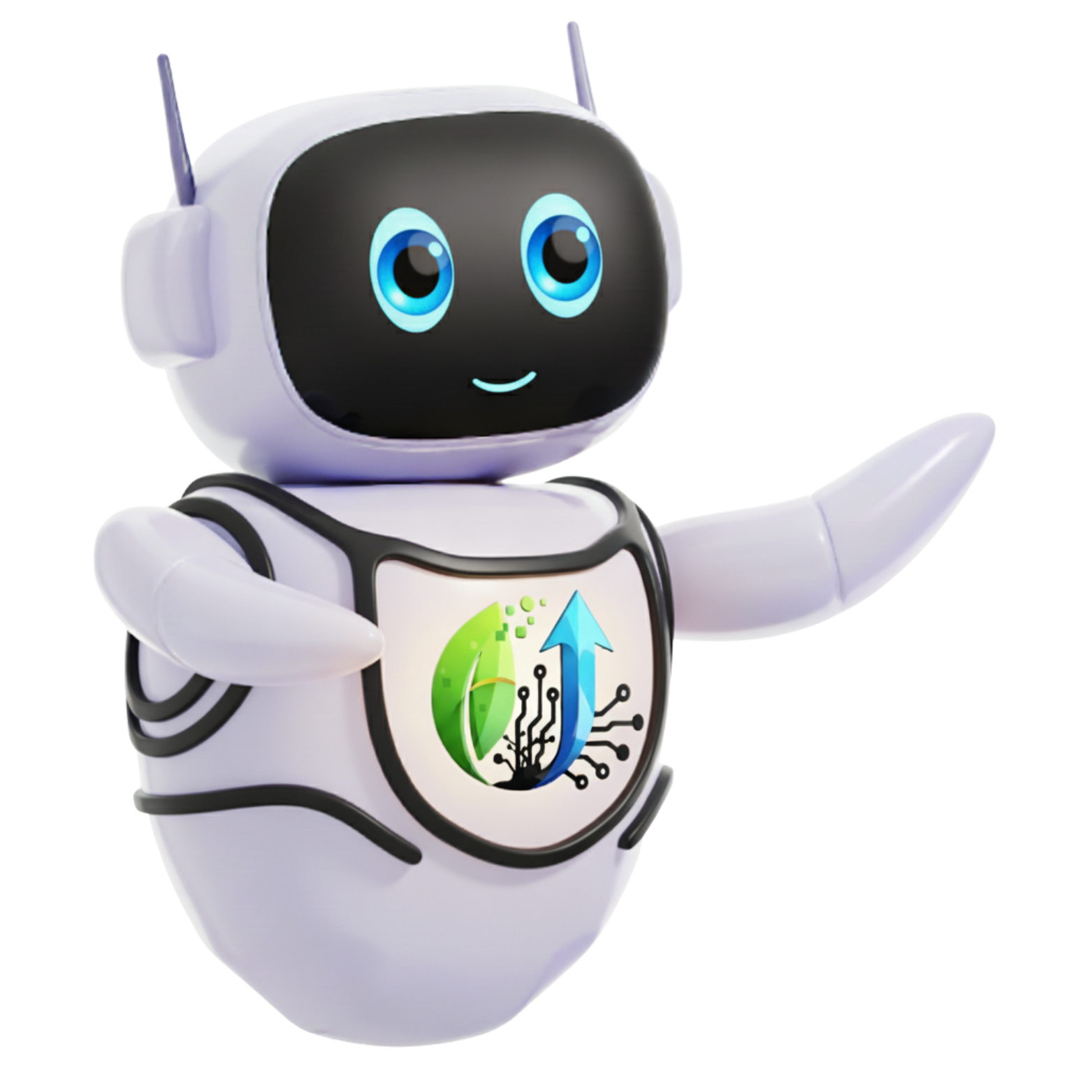 Growbot